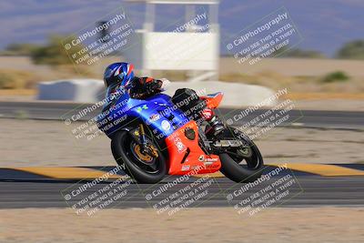 media/Nov-25-2023-TrackXperience (Sat) [[85467fd52f]]/Level 1/Session 6 (Turn 16 Set 2)/
